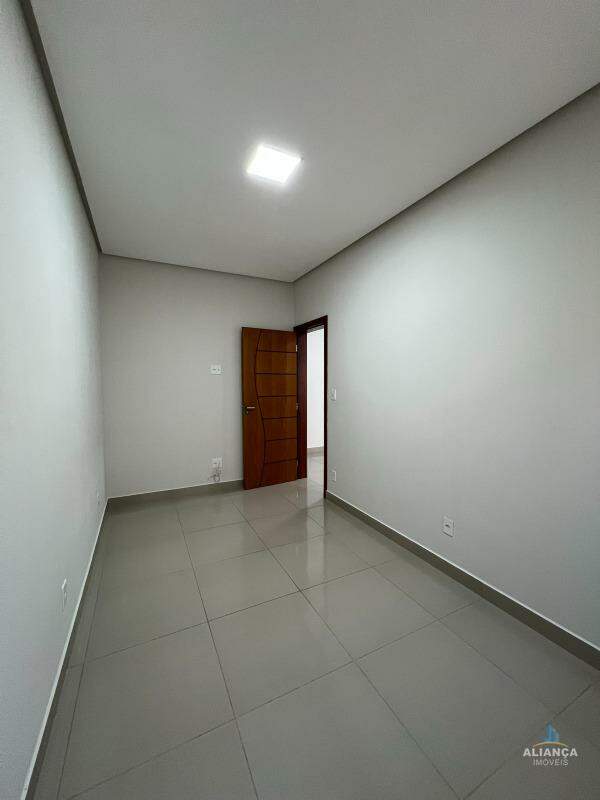Kitnet-Studio, 31 m² - Foto 6