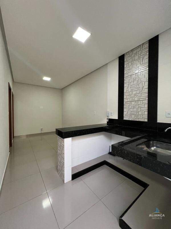 Kitnet-Studio, 31 m² - Foto 3