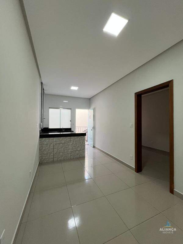 Kitnet-Studio, 31 m² - Foto 4