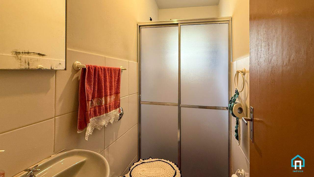 Casa, 4 quartos, 200 m² - Foto 17