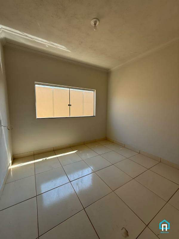 Casa, 2 quartos - Foto 8