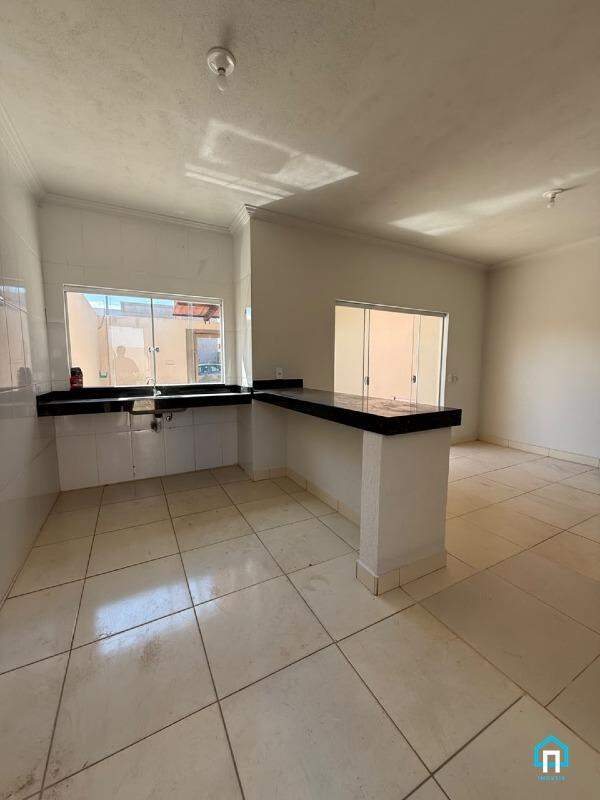 Casa, 2 quartos - Foto 4
