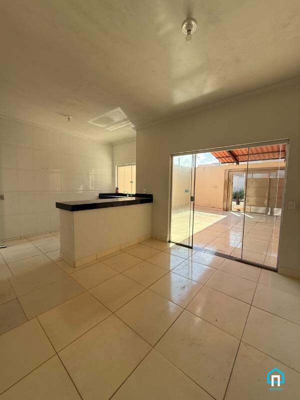 Casa, 2 quartos - Foto 3
