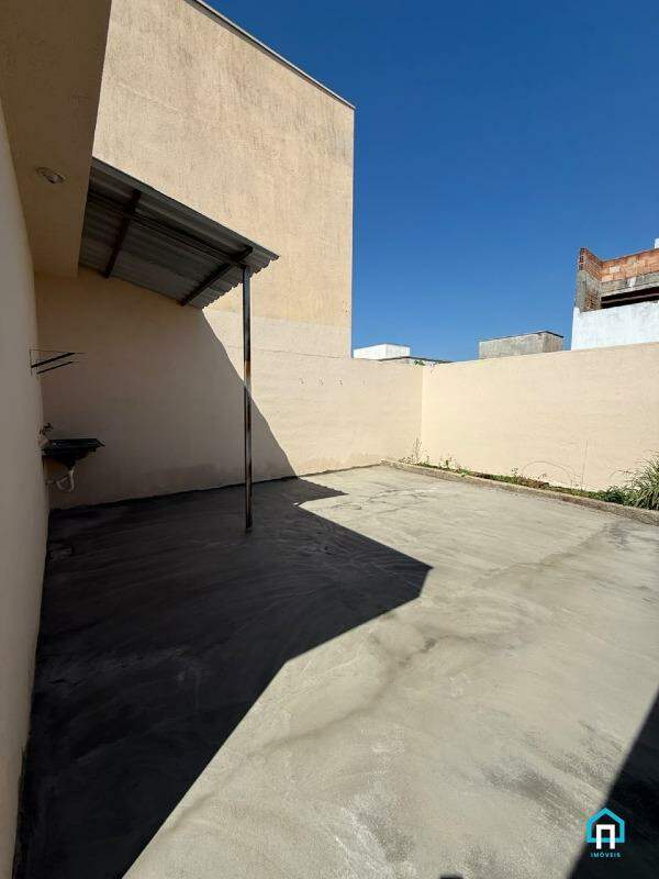 Casa, 2 quartos - Foto 11