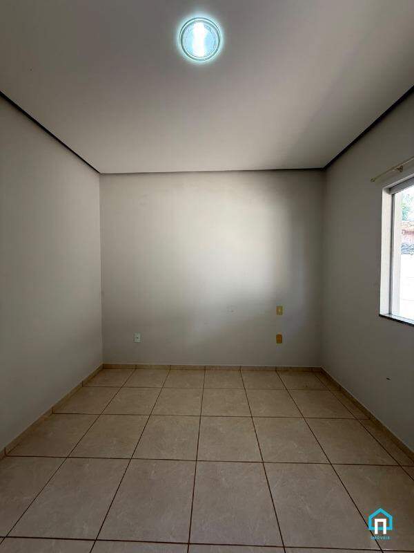 Casa, 2 quartos, 66 m² - Foto 11