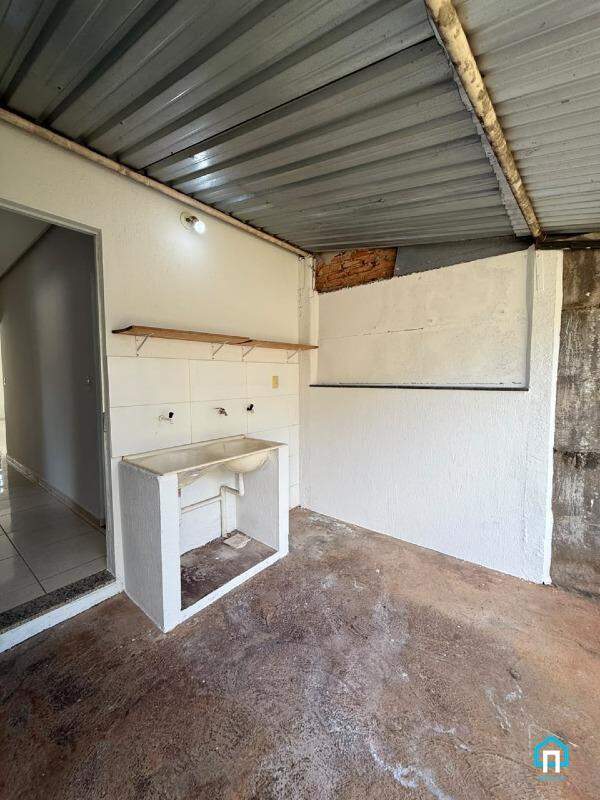 Casa, 2 quartos, 66 m² - Foto 14