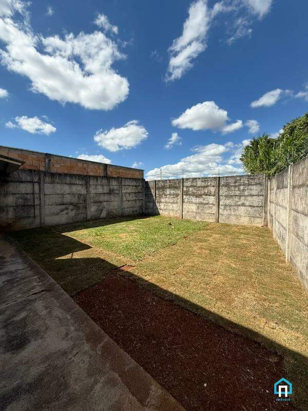 Casa, 2 quartos, 66 m² - Foto 16