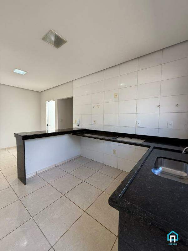 Casa, 2 quartos, 66 m² - Foto 7