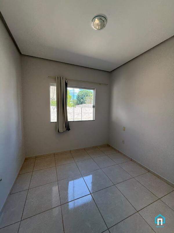 Casa, 2 quartos, 66 m² - Foto 9