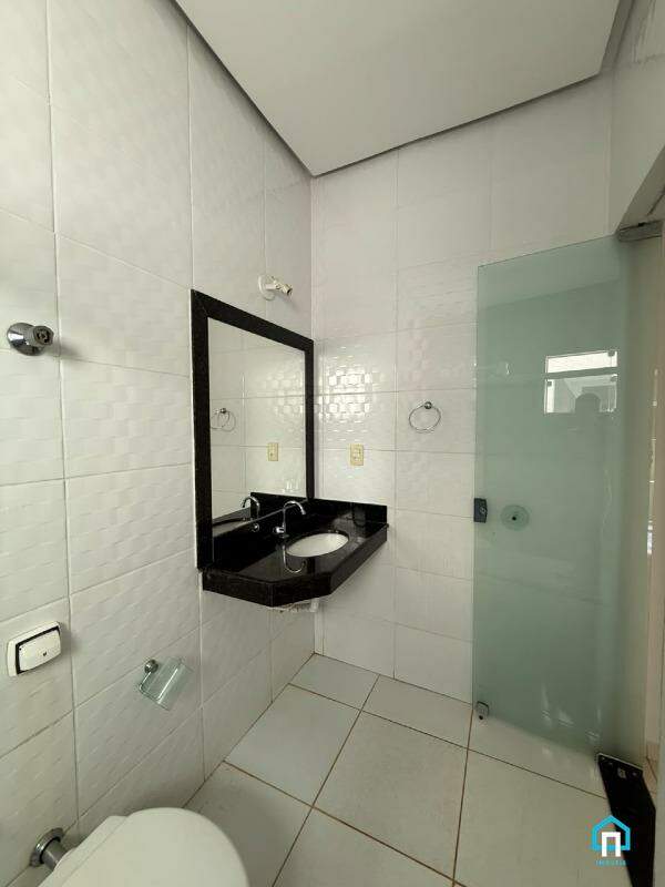 Casa, 2 quartos, 66 m² - Foto 12