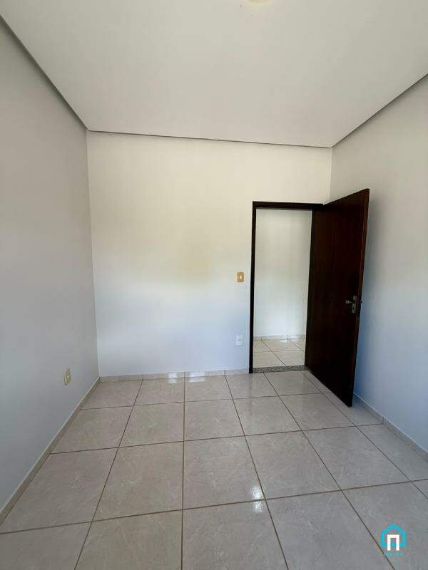 Casa, 2 quartos, 66 m² - Foto 8