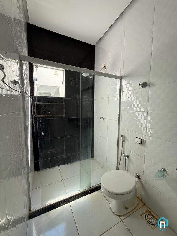 Casa, 2 quartos, 66 m² - Foto 13