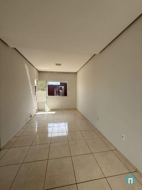 Casa, 2 quartos, 66 m² - Foto 4
