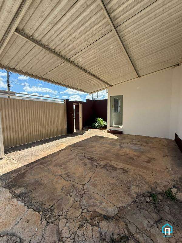 Casa, 2 quartos, 66 m² - Foto 2