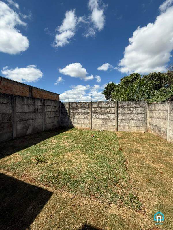 Casa, 2 quartos, 66 m² - Foto 15