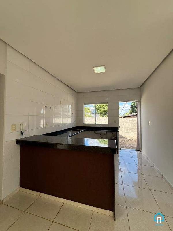 Casa, 2 quartos, 66 m² - Foto 6