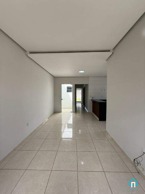 Casa, 2 quartos, 66 m² - Foto 5