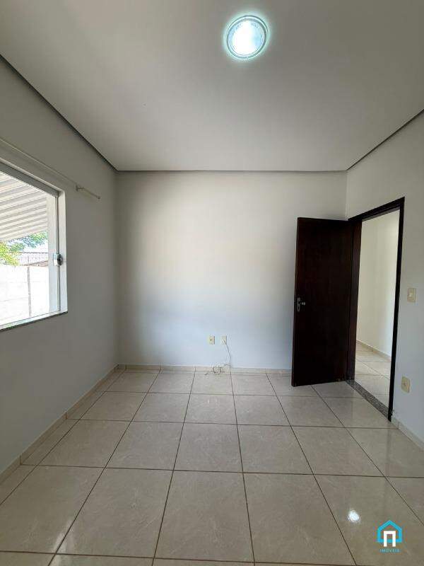 Casa, 2 quartos, 66 m² - Foto 10