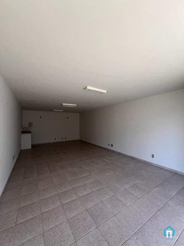 Sala-Conjunto - Foto 5