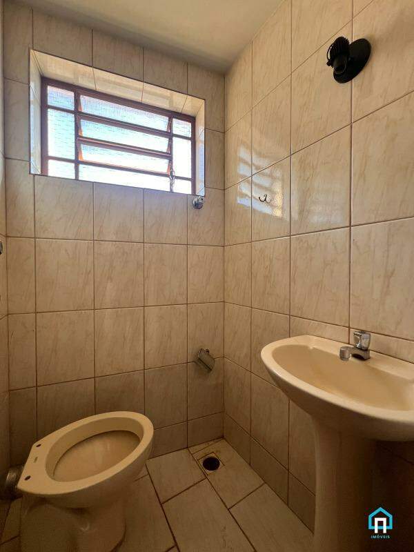 Sala-Conjunto - Foto 9