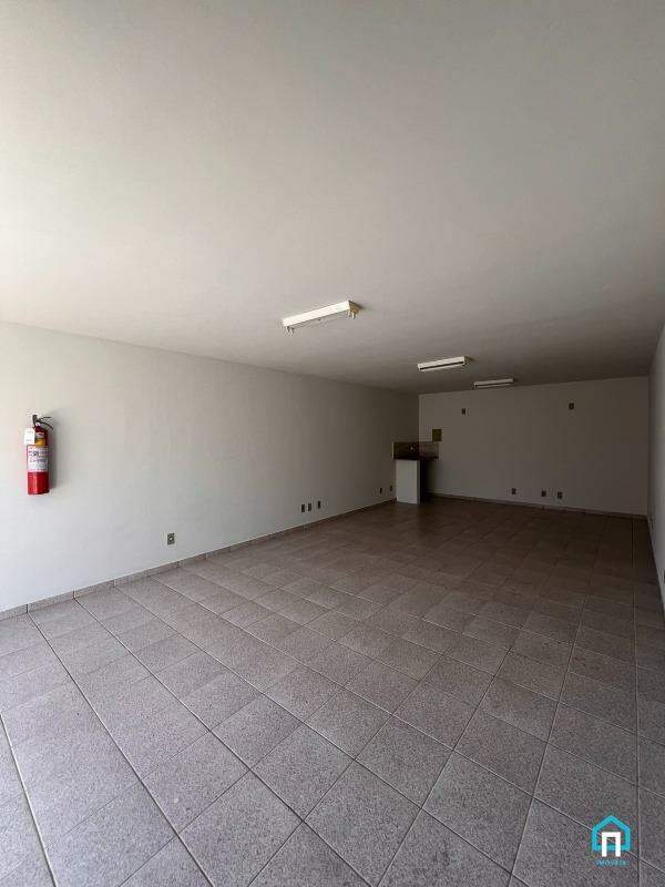 Sala-Conjunto - Foto 7