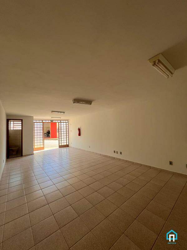Sala-Conjunto - Foto 6