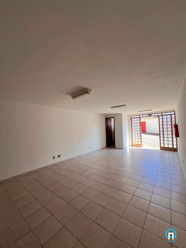 Sala-Conjunto - Foto 4