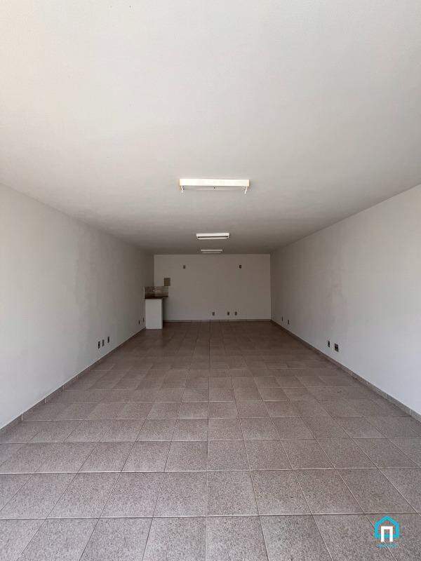 Sala-Conjunto - Foto 3