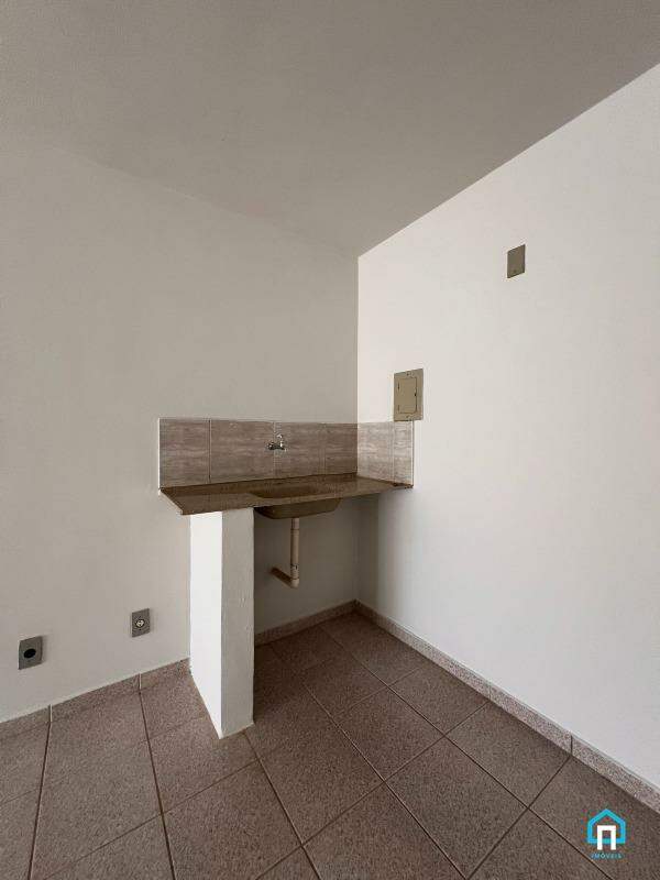 Sala-Conjunto - Foto 8