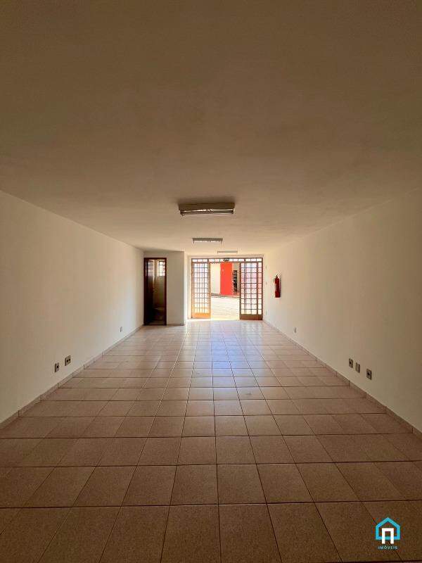 Sala-Conjunto - Foto 2