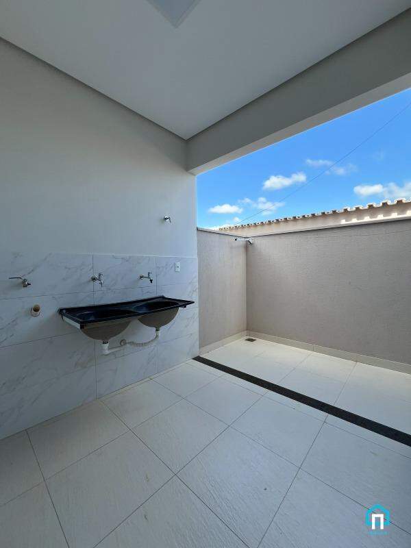 Casa, 2 quartos, 86 m² - Foto 17