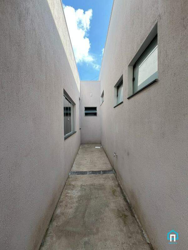 Casa, 2 quartos, 86 m² - Foto 5