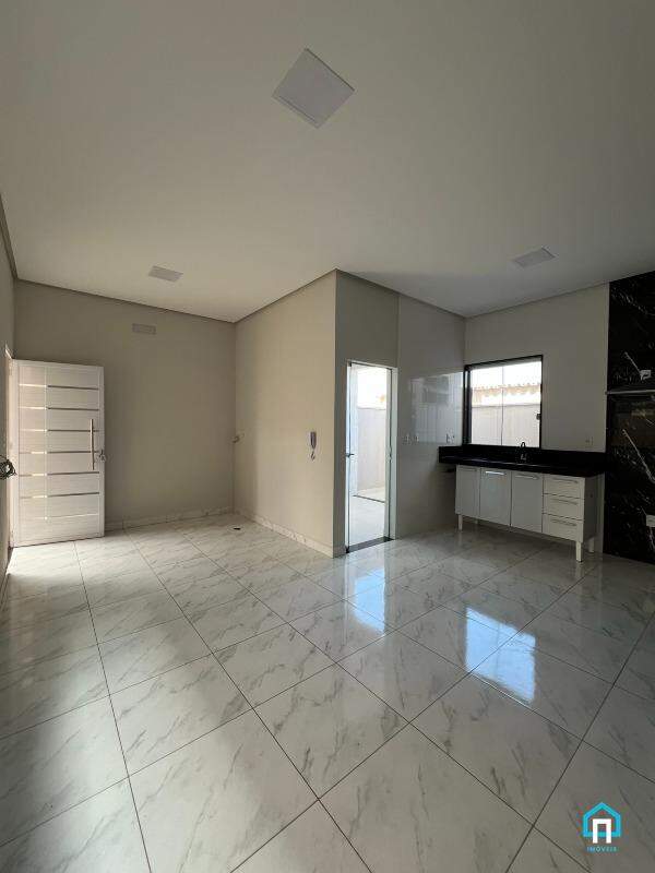 Casa, 2 quartos, 86 m² - Foto 7