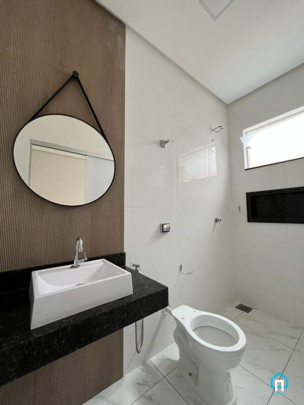 Casa, 2 quartos, 86 m² - Foto 12