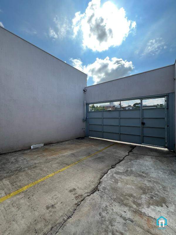 Casa, 2 quartos, 86 m² - Foto 2