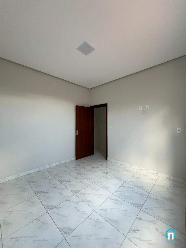 Casa, 2 quartos, 86 m² - Foto 10