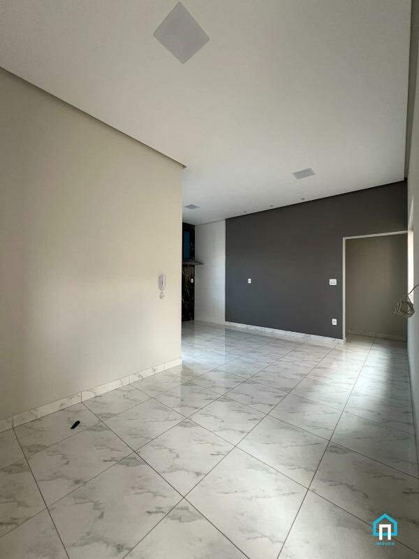 Casa, 2 quartos, 86 m² - Foto 8