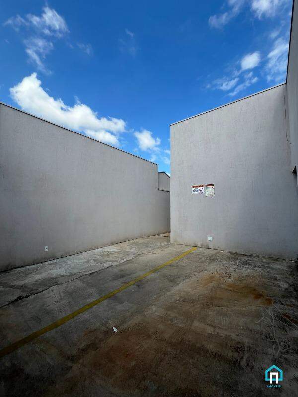 Casa, 2 quartos, 86 m² - Foto 3