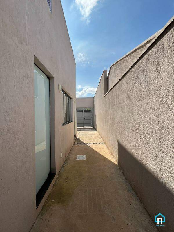 Casa, 2 quartos, 86 m² - Foto 4