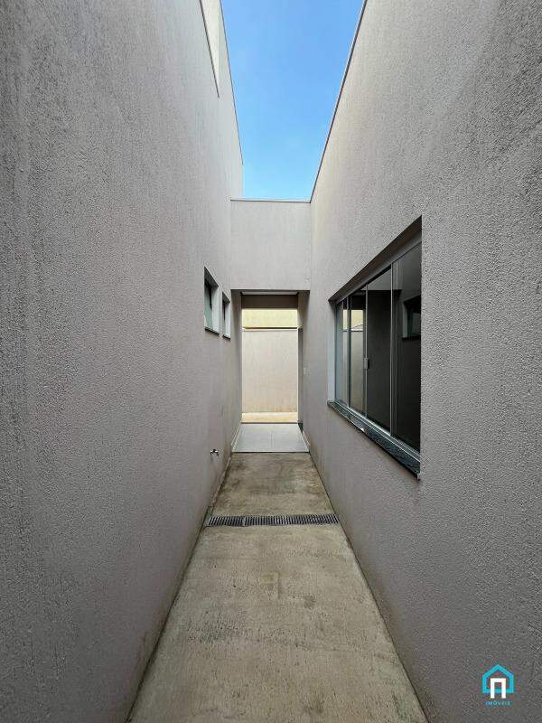 Casa, 2 quartos, 86 m² - Foto 6