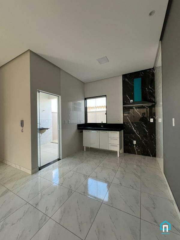 Casa, 2 quartos, 86 m² - Foto 9