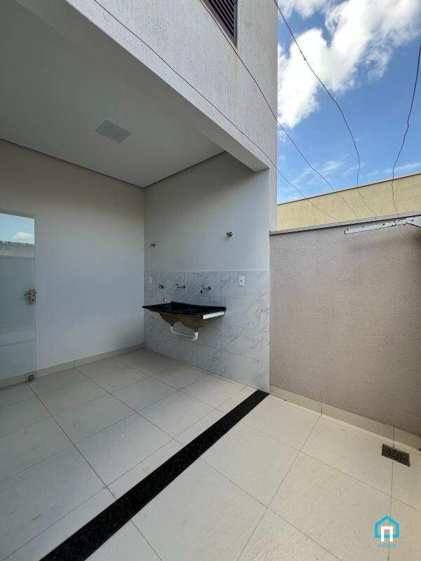 Casa, 2 quartos, 86 m² - Foto 16