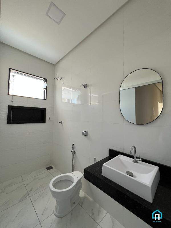 Casa, 2 quartos, 86 m² - Foto 15