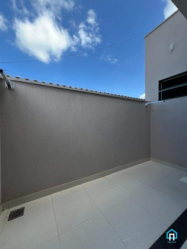 Casa, 2 quartos, 86 m² - Foto 18