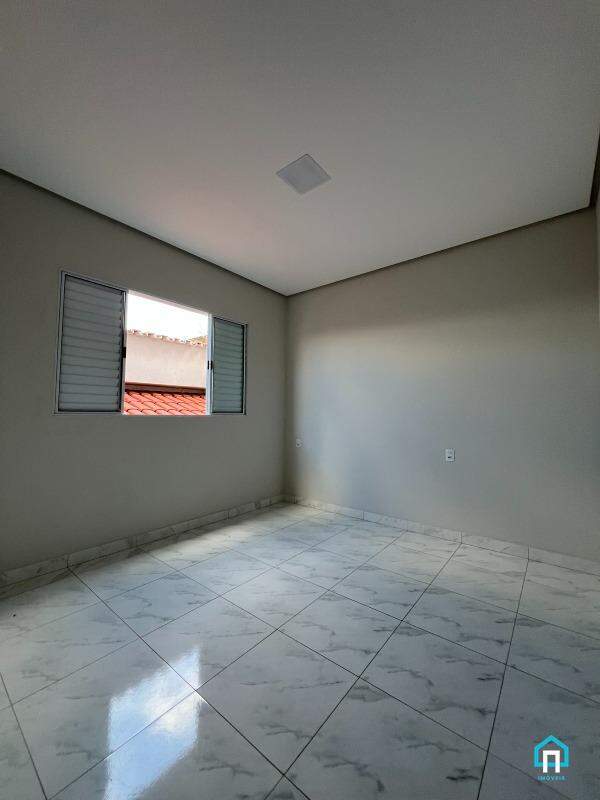 Casa, 2 quartos, 86 m² - Foto 11