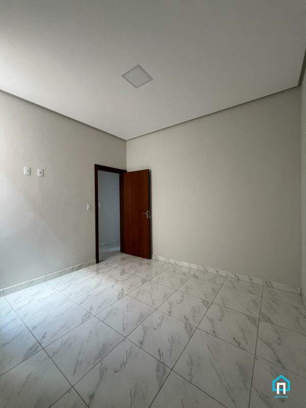 Casa, 2 quartos, 86 m² - Foto 13