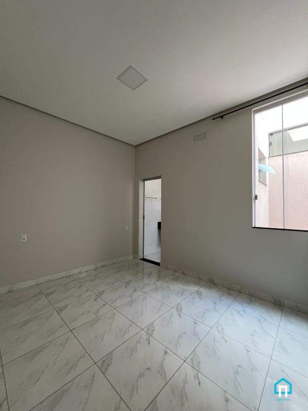 Casa, 2 quartos, 86 m² - Foto 14