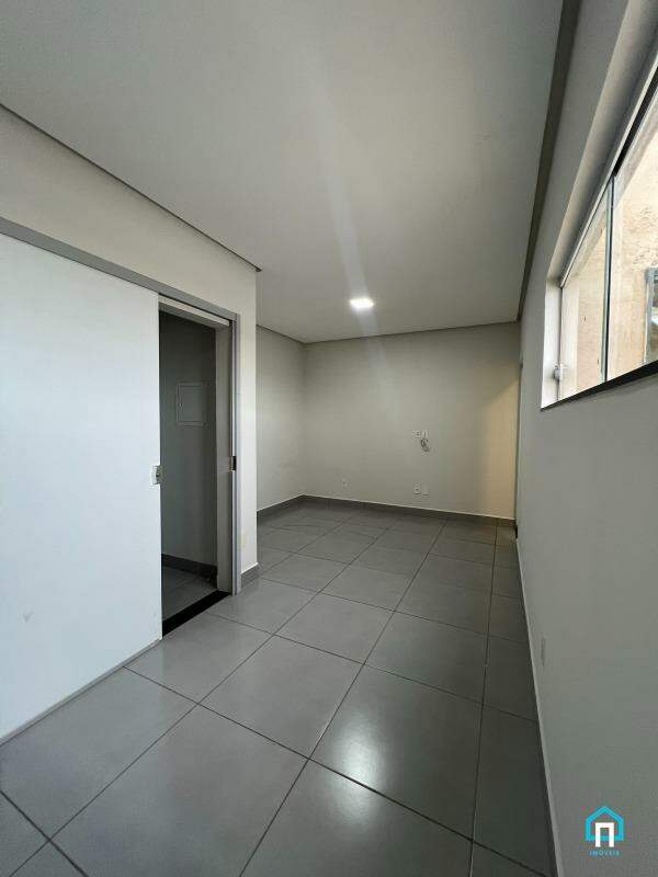Kitnet-Studio, 34 m² - Foto 3