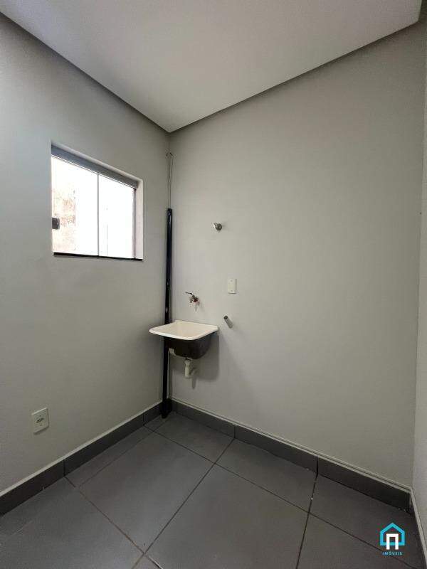 Kitnet-Studio, 34 m² - Foto 7