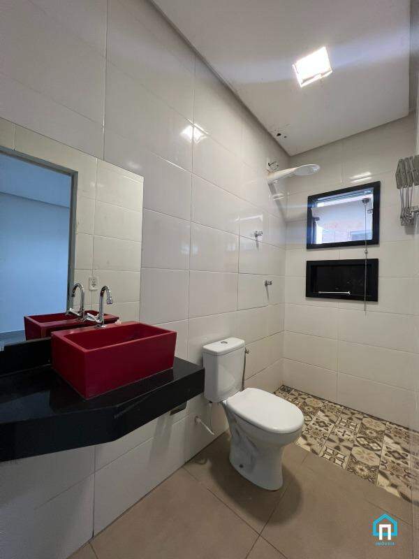 Kitnet-Studio, 34 m² - Foto 6